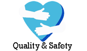 quality &safety copia
